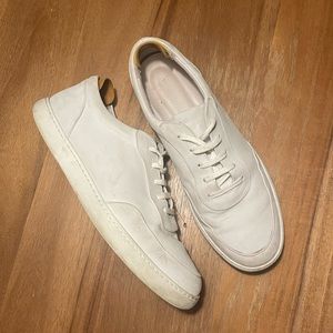 JAK Nova sneaker